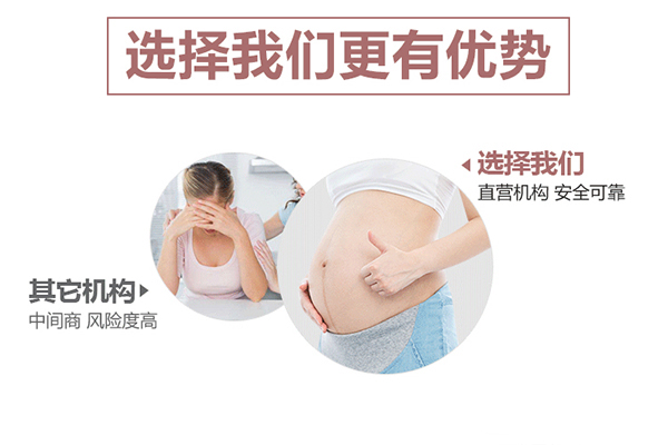 不孕不育專科醫院排名_1